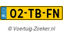 02TBFN