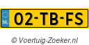 02TBFS