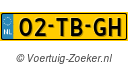 02TBGH