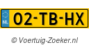 02TBHX