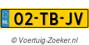 02TBJV