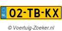02TBKX