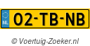 02TBNB
