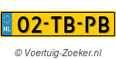 02TBPB