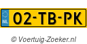 02TBPK