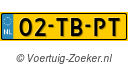 02TBPT