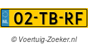 02TBRF