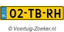 02TBRH