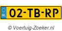 02TBRP