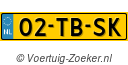 02TBSK