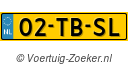 02TBSL