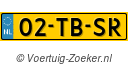 02TBSR