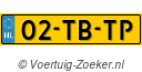 02TBTP