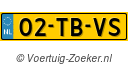 02TBVS