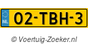 02TBH3