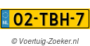 02TBH7