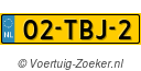 02TBJ2