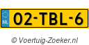 02TBL6