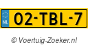 02TBL7