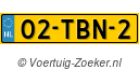 02TBN2
