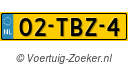 02TBZ4