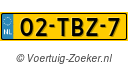 02TBZ7