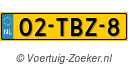 02TBZ8