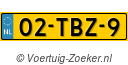 02TBZ9