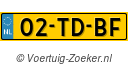 02TDBF