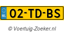 02TDBS