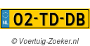 02TDDB