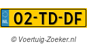02TDDF