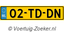 02TDDN