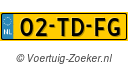 02TDFG