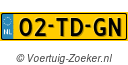 02TDGN