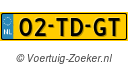 02TDGT
