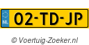 02TDJP
