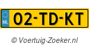 02TDKT