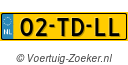 02TDLL
