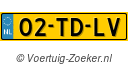 02TDLV