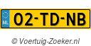 02TDNB