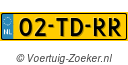 02TDRR