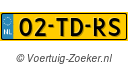 02TDRS