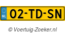 02TDSN