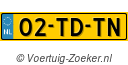 02TDTN
