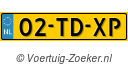 02TDXP