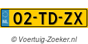 02TDZX
