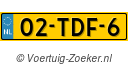 02TDF6