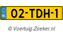 02TDH1