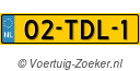 02-TDL-1